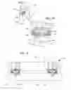 Fig. 06 - Hydrostatic bearing for linear motion guidance