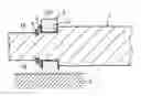 Fig. 01 - Sliding bearing