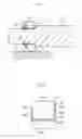 Fig. 02 - Sliding bearing