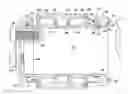 Fig. 01 - Journal bearing backing ring