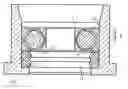 Fig. 01 - Systems and apparatus for reducing damages to an electric machine