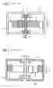 Fig. 02 - Systems and apparatus for reducing damages to an electric machine