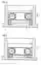 Fig. 03 - Systems and apparatus for reducing damages to an electric machine