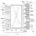 Fig. 01 - Modular, reconfigurable optical switching device