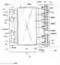 Fig. 02 - Modular, reconfigurable optical switching device