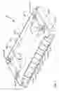 Fig. 02 - Optical coupler