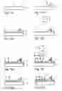 Fig. 07 - Optical coupler