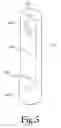 Fig. 06 - Optical switch alignment mechanism