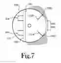Fig. 08 - Optical switch alignment mechanism