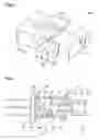 Fig. 02 - Subassembly and optical module