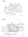 Fig. 08 - Subassembly and optical module