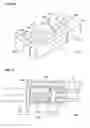 Fig. 09 - Subassembly and optical module