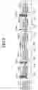 Fig. 04 - Optical fiber cable