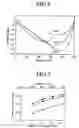 Fig. 07 - Optical fiber cable