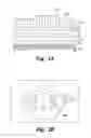 Fig. 03 - Watch fiber optic image guide