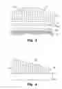 Fig. 04 - Watch fiber optic image guide