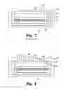 Fig. 06 - Watch fiber optic image guide