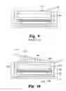 Fig. 07 - Watch fiber optic image guide