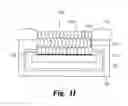 Fig. 08 - Watch fiber optic image guide