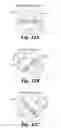 Fig. 09 - Watch fiber optic image guide