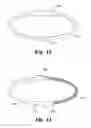 Fig. 10 - Watch fiber optic image guide