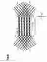 Fig. 09 - Photonic crystal waveguide, homogeneous medium waveguide, and optical device