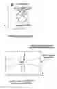 Fig. 11 - Integrated electrical and optical sensor for biomolecule analysis with single molecule sensitivity