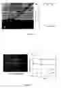 Fig. 13 - Integrated electrical and optical sensor for biomolecule analysis with single molecule sensitivity