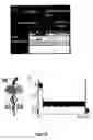 Fig. 19 - Integrated electrical and optical sensor for biomolecule analysis with single molecule sensitivity