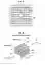 Fig. 12 - Method for manufacturing three-dimensional photonic crystal