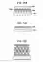 Fig. 13 - Method for manufacturing three-dimensional photonic crystal