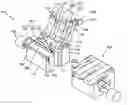 Fig. 01 - Optical fiber coupler and manufacturing apparatus and method thereof