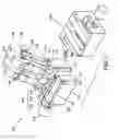 Fig. 02 - Optical fiber coupler and manufacturing apparatus and method thereof