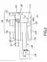 Fig. 03 - Optical fiber coupler and manufacturing apparatus and method thereof