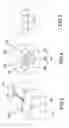 Fig. 04 - Optical fiber coupler and manufacturing apparatus and method thereof