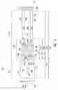 Fig. 03 - Light mixing and homogenizing apparatus and method