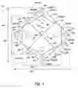 Fig. 04 - Light mixing and homogenizing apparatus and method