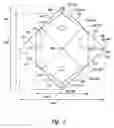 Fig. 05 - Light mixing and homogenizing apparatus and method