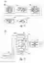 Fig. 07 - Light mixing and homogenizing apparatus and method