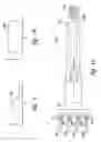 Fig. 08 - Light mixing and homogenizing apparatus and method