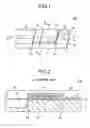 Fig. 02 - Optical element, process for producing optical element, coating equipment, and coating method