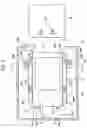 Fig. 04 - Image forming apparatus with members that bring a light emitting device in proximity to a recording medium