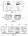 Fig. 09 - System and method for automatic video editing using object recognition