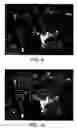 Fig. 07 - Automatic video editing for real-time generation of multiplayer game show videos