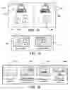 Fig. 09 - Automatic video editing for real-time generation of multiplayer game show videos