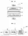 Fig. 07 - Apparatus and method for summarizing moving-picture using events, and computer-readable recording medium storing computer program for controlling the apparatus