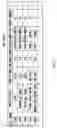 Fig. 03 - Data processing apparatus, data reproduction apparatus, data processing method and data processing program