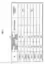 Fig. 04 - Content reproducing apparatus for reproducing content that is stream data divided into a plurality of reply segments, and content transmitting/receiving system