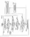 Fig. 19 - Content reproducing apparatus for reproducing content that is stream data divided into a plurality of reply segments, and content transmitting/receiving system