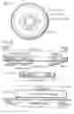 Fig. 04 - Optical disc, recording apparatus, and computer-readable recording medium